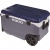 Igloo MaxCold 90 QT Cool Box with Wheels 3