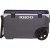 Igloo MaxCold 90 QT Cool Box with Wheels 1