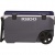 Igloo MaxCold 90 QT Cool Box with Wheels 2