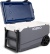 Igloo MaxCold 90 QT Cool Box with Wheels 3
