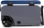 Igloo MaxCold 90 QT Cool Box with Wheels 5