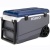 Igloo MaxCold 90 QT Cool Box with Wheels 1
