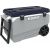 Igloo MaxCold 90 QT Cool Box with Wheels 1