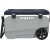 Igloo MaxCold 90 QT Cool Box with Wheels 2