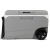 Igloo MaxCold Latitude 90 QT Cool Box with Wheels 2