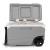 Igloo MaxCold Latitude 90 QT Cool Box with Wheels 3