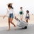 Igloo MaxCold Latitude 90 QT Cool Box with Wheels 5