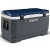Igloo MaxCold Latitude 100 QT Cool Box 1