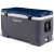Igloo MaxCold Latitude 100 QT Cool Box 2