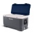 Igloo MaxCold Latitude 100 QT Cool Box 3