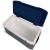 Igloo MaxCold Latitude 100 QT Cool Box 4