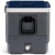 Igloo MaxCold Latitude 100 QT Cool Box 5