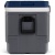 Igloo MaxCold Latitude 100 QT Cool Box 6