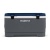Igloo MaxCold Latitude 100 QT Cool Box 1