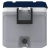 Igloo MaxCold Latitude 70 QT Cool Box 3