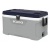 Igloo MaxCold Latitude 70 QT Cool Box 1