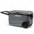 Igloo MaxCold Latitude 90 QT Cool Box with Wheels Grey 1