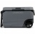 Igloo MaxCold Latitude 90 QT Cool Box with Wheels Grey 2