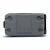 Igloo MaxCold Latitude 90 QT Cool Box with Wheels Grey 5