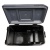 Igloo MaxCold Latitude 90 QT Cool Box with Wheels Grey 3