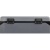 Igloo MaxCold Latitude 90 QT Cool Box with Wheels Grey 7