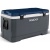 Igloo MaxCold Latitude 100 QT Cool Box 1