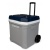 Igloo MaxCold Latitude 62 QT Roller Cool Box with Wheels 1