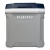 Igloo MaxCold Latitude 62 QT Roller Cool Box with Wheels 3