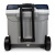 Igloo MaxCold Latitude 62 QT Roller Cool Box with Wheels 5