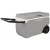 Igloo MaxCold Latitude 90 QT Cool Box with Wheels 8
