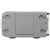 Igloo MaxCold Latitude 90 QT Cool Box with Wheels 11
