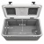 Igloo MaxCold XL 150 QT Cool Box 3