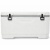 Igloo MaxCold XL 150 QT Cool Box 1