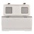 Igloo MaxCold XL 150 QT Cool Box 2