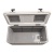 Igloo MaxCold XL 150 QT Cool Box 3
