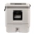 Igloo MaxCold XL 150 QT Cool Box 4