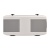 Igloo MaxCold XL 150 QT Cool Box 5