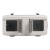 Igloo MaxCold XL 150 QT Cool Box 6