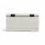 Igloo MaxCold XL 150 QT Cool Box 7