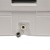 Igloo MaxCold XL 150 QT Cool Box 9
