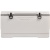 Igloo MaxCold XL 150 QT Cool Box 1