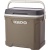 Igloo 30 QT Sportsman Profile II Cool Box 1