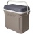 Igloo 30 QT Sportsman Profile II Cool Box 2