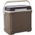 Igloo 30 QT Sportsman Profile II Cool Box 3