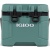 Igloo Trailmate 25 QT Cool Box 1