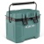 Igloo Trailmate 25 QT Cool Box 2