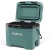 Igloo Trailmate 25 QT Cool Box 3