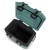 Igloo Trailmate 25 QT Cool Box 4
