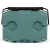 Igloo Trailmate 25 QT Cool Box 5
