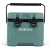 Igloo Trailmate 25 QT Cool Box 6